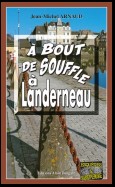 À bout de souffle à Landerneau