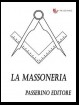 La massoneria