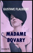 Madame Bovary