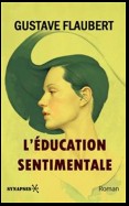 L’Éducation Sentimentale