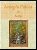 Aesop's Fables