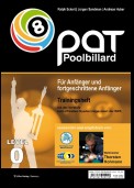 PAT Start - Trainingsheft