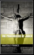 The Procurator of Judea