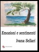 Emozioni e sentimenti