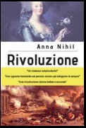 Rivoluzione