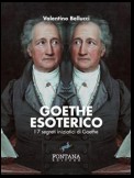 Goethe Esoterico