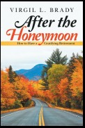 After the Honeymoon