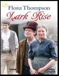 Lark Rise to Candleford