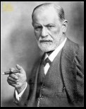 Complete Works of Sigmund Freud