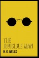 The Invisible Man