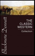 The Classic Western Collection