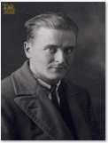 Complete Works of Scott Fitzgerald: Text, Summary, Motifs and Notes (Annotated)