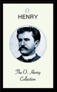 The O. Henry Collection