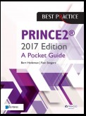 PRINCE2 ™ 2017 Edition  - A Pocket Guide