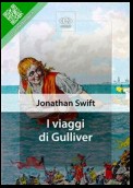 I Viaggi di Gulliver