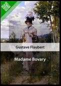 Madame Bovary