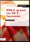 IPMA-D op basis van ICB 4 Courseware - herziene druk