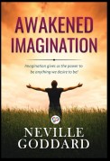 Awakened Imagination