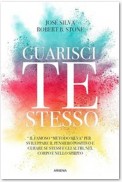 Guarisci te stesso