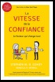 La Vitesse De La Confiance