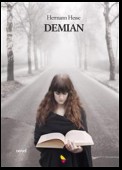 Demian