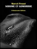 Sodome et Gomorrhe