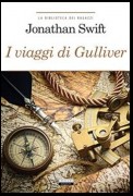 I viaggi di Gulliver