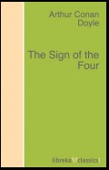 The Sign of the Four