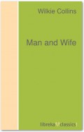 Man and Wife