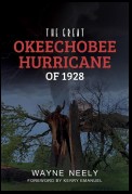 The Great Okeechobee Hurricane of 1928