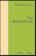 The Well-Beloved