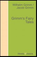 Grimm's Fairy Tales