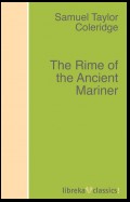 The Rime of the Ancient Mariner