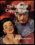 The Valor of Cappen Varra