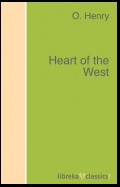 Heart of the West