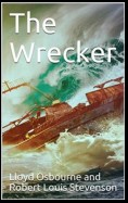 The Wrecker