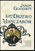 Drzewo janczarów