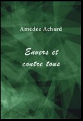 Envers et contre tous