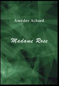 Madame Rose