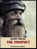 The Prophet