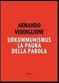 Urkommunismus. La paura della parola