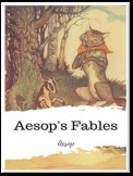 Aesop's Fables