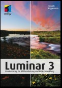 Luminar 3