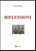 Riflessioni