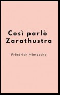 Così parlò Zarathustra