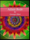 Adam Bede