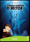 L'Étrange pouvoir d'Hector