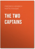 The Two Captains