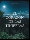 El corazón de las tinieblas