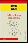 Lettera di una sconosciuta